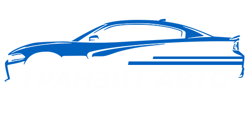 transit-avto.ru